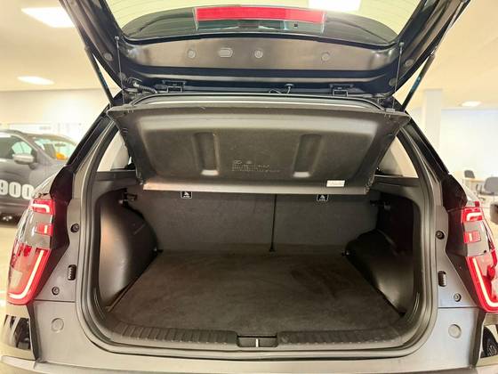 HYUNDAI CRETA 1.0 TGDI FLEX LIMITED AUTOMÁTICO